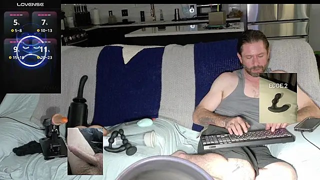 danoo84 online show from 11-09-25, 06:23