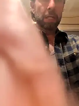 danoo84 online show from 02-08-26, 04:05