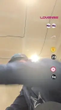 danoo84 online show from 03-16-26, 10:25