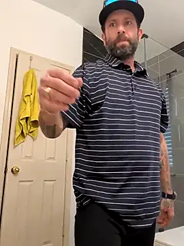 danoo84 online show from 04-11-26, 11:42