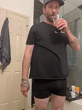 danoo84 online show from 04-19-26, 12:33