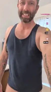 danoo84 online show from 04-25-26, 12:13