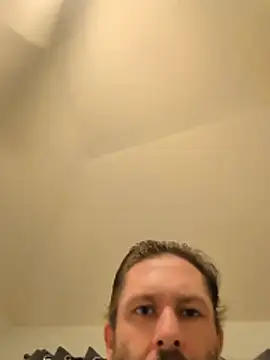 danoo84 online show from 04-27-26, 03:37