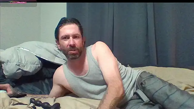 Snapshot of danoo84 chatting on 06-21-26, 12:35 danoo84 online show from 06-21-26, 12:35