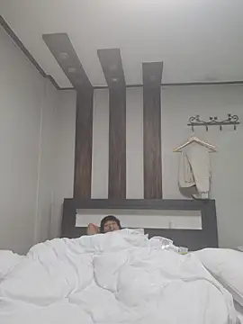 Snapshot of zzangzoa chatting on 11-23-25, 11:43 zzangzoa online show from 11-23-25, 11:43