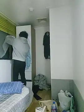 Snapshot of zzangzoa chatting on 02-11-26, 02:55 zzangzoa online show from 02-11-26, 02:55