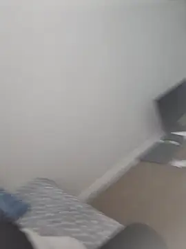 Snapshot of zzangzoa chatting on 03-30-26, 04:57 zzangzoa online show from 03-30-26, 04:57