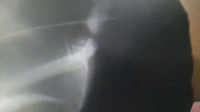 Snapshot of zzangzoa chatting on 04-06-26, 02:07 zzangzoa online show from 04-06-26, 02:07