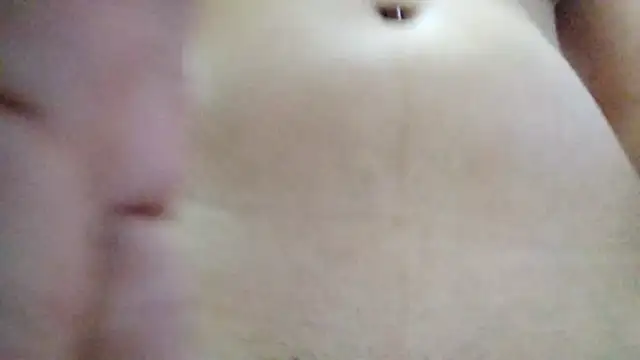 isabelly08ty online show from 03-28-26, 05:45