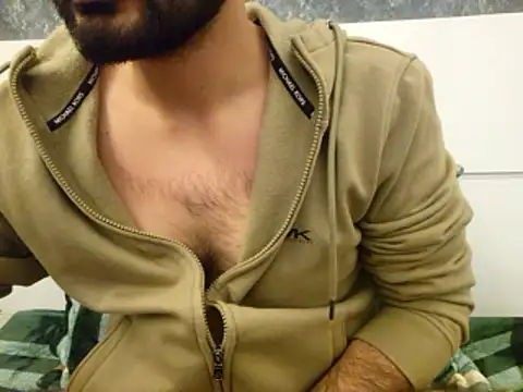 mlove902 online show from 01-13-26, 07:08