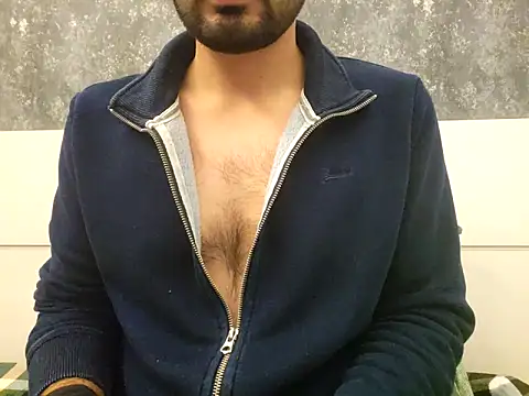 mlove902 online show from 01-17-26, 07:17