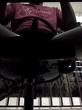 Atta-esi online show from 10-11-25, 02:11