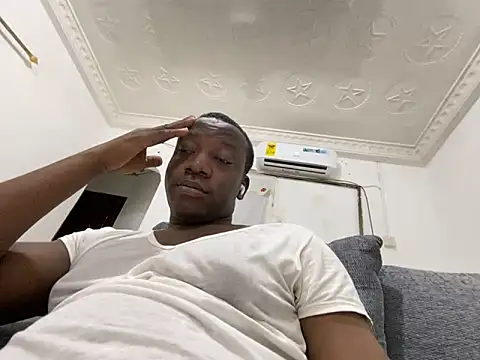 Atta-esi online show from 10-25-25, 01:46