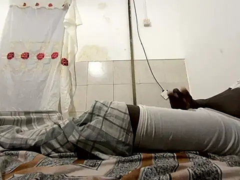 Atta-esi online show from 11-02-25, 12:02