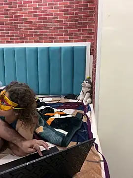 WILDKAT7 online show from 02-21-26, 10:49