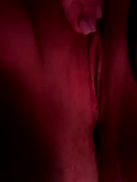 princess 1916 online show from 11-05-25, 12:10