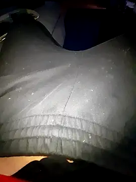 Snapshot of high_geil chatting on 11-30-25, 02:54 high geil online show from 11-30-25, 02:54