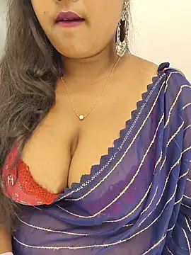 Snapshot of Cutee_Amrita chatting on 05-24-26, 09:36 Cutee Amrita online show from 05-24-26, 09:36