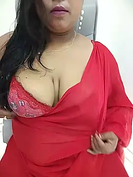 Snapshot of Cutee_Amrita chatting on 05-31-26, 02:57 Cutee Amrita online show from 05-31-26, 02:57