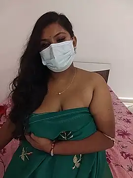 Snapshot of Cutee_Amrita chatting on 06-08-26, 01:28 Cutee Amrita online show from 06-08-26, 01:28