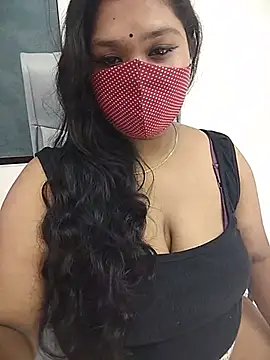 Snapshot of Cutee_Amrita chatting on 07-07-26, 07:18 Cutee Amrita online show from 07-07-26, 07:18
