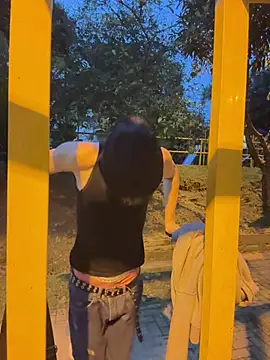 santiago cutex online show from 02-17-26, 11:22