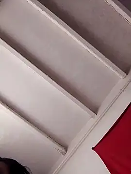 Themaskedgirl21 online show from 03-06-26, 11:28