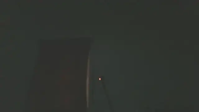 Themaskedgirl21 online show from 07-12-26, 03:14