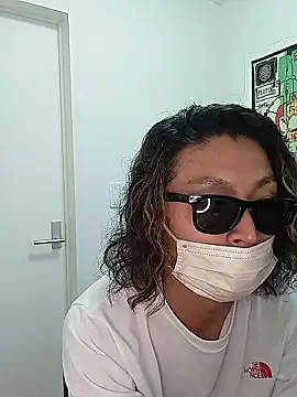 specialz0831 online show from 10-27-25, 03:32