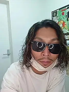 specialz0831 online show from 10-28-25, 04:49