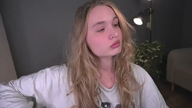 lisa schiele online show from 01-07-26, 08:22