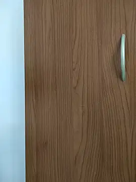 alicepavia22 online show from 11-05-25, 07:14