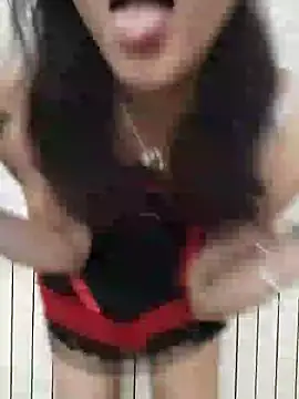 alicepavia22 online show from 01-10-26, 08:21