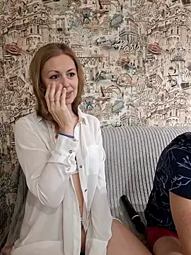 Snapshot of VChelsiV chatting on 09-25-25, 07:28 VChelsiV online show from 09-25-25, 07:28