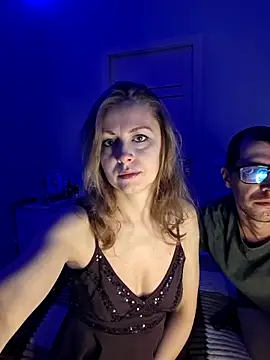 Snapshot of VChelsiV chatting on 11-08-25, 07:34 VChelsiV online show from 11-08-25, 07:34