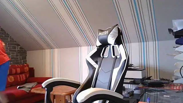 vers92 seb online show from 11-09-25, 08:56