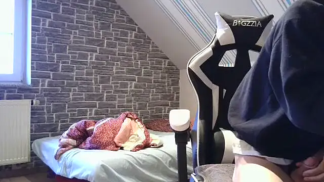 vers92 seb online show from 11-24-25, 09:09