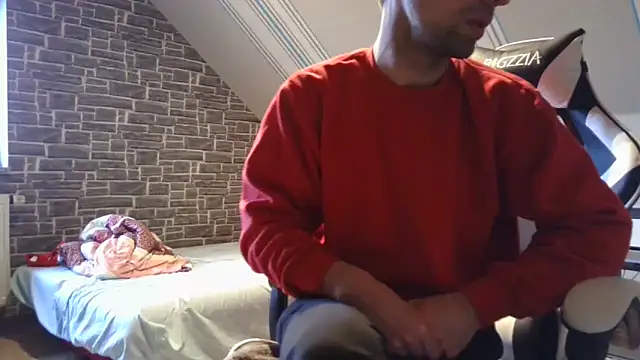 vers92 seb online show from 11-30-25, 09:02