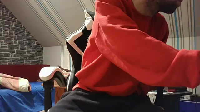 vers92 seb online show from 01-18-26, 04:55