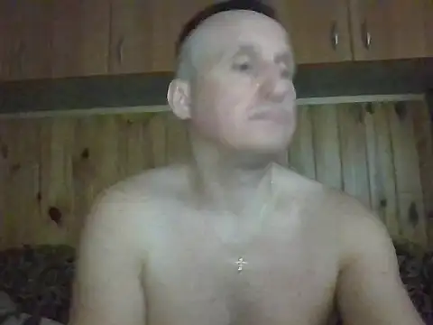 Maksymilian1 online show from 11-07-25, 03:12