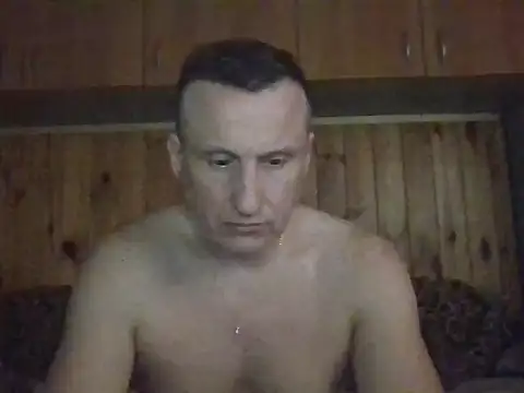 Snapshot of Maksymilian1 chatting on 02-04-26, 05:19 Maksymilian1 online show from 02-04-26, 05:19
