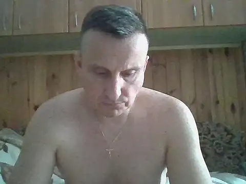 Snapshot of Maksymilian1 chatting on 02-17-26, 12:56 Maksymilian1 online show from 02-17-26, 12:56