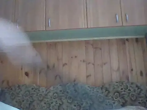 Snapshot of Maksymilian1 chatting on 02-22-26, 09:41 Maksymilian1 online show from 02-22-26, 09:41