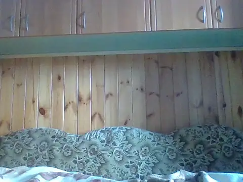 Snapshot of Maksymilian1 chatting on 03-08-26, 10:41 Maksymilian1 online show from 03-08-26, 10:41