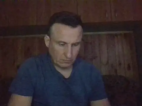 Snapshot of Maksymilian1 chatting on 03-09-26, 05:50 Maksymilian1 online show from 03-09-26, 05:50