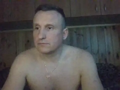 Snapshot of Maksymilian1 chatting on 03-20-26, 06:24 Maksymilian1 online show from 03-20-26, 06:24