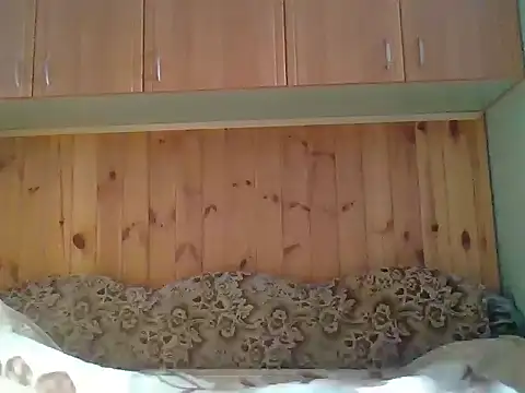 Snapshot of Maksymilian1 chatting on 04-05-26, 08:44 Maksymilian1 online show from 04-05-26, 08:44