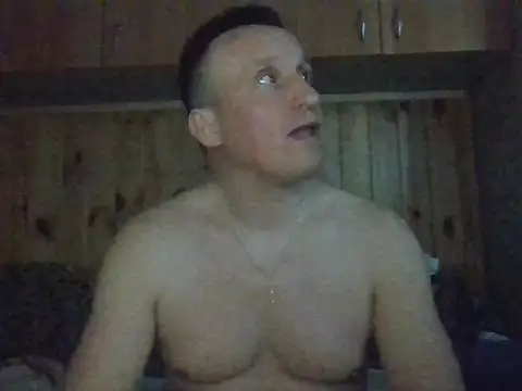 Snapshot of Maksymilian1 chatting on 04-26-26, 07:00 Maksymilian1 online show from 04-26-26, 07:00