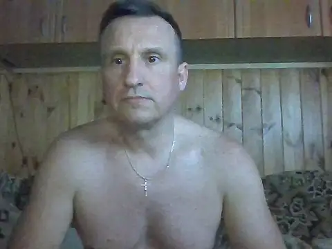 Snapshot of Maksymilian1 chatting on 05-12-26, 06:05 Maksymilian1 online show from 05-12-26, 06:05