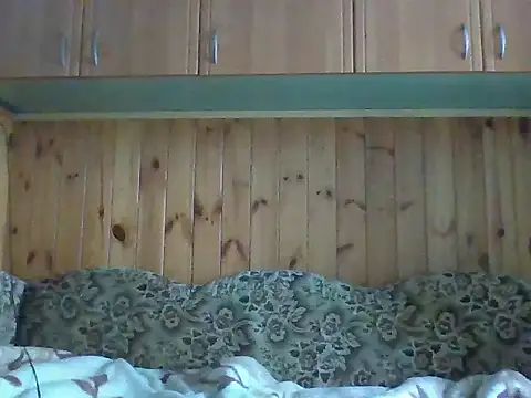 Snapshot of Maksymilian1 chatting on 05-16-26, 08:44 Maksymilian1 online show from 05-16-26, 08:44